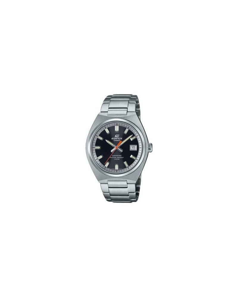Reloj Casio Edifice EFB-109D-1AVEF