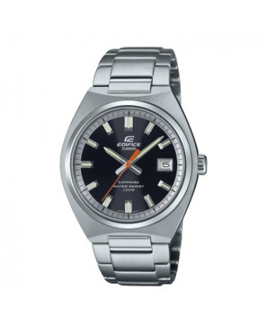 Reloj Casio Edifice EFB-109D-1AVEF