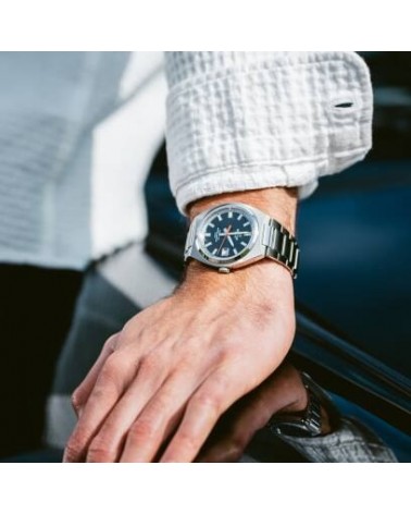 Reloj Casio Edifice EFB-109D-1AVEF