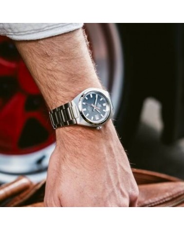 Reloj Casio Edifice EFB-109D-1AVEF