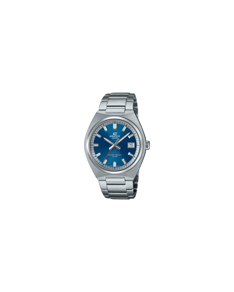 Reloj Casio Edifice EFB-109D-2AVEF