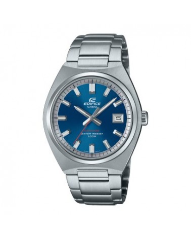 Reloj Casio Edifice EFB-109D-2AVEF