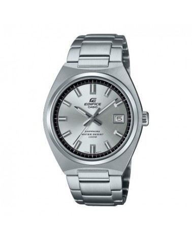 Reloj Casio Edifice EFB-109D-7AVEF