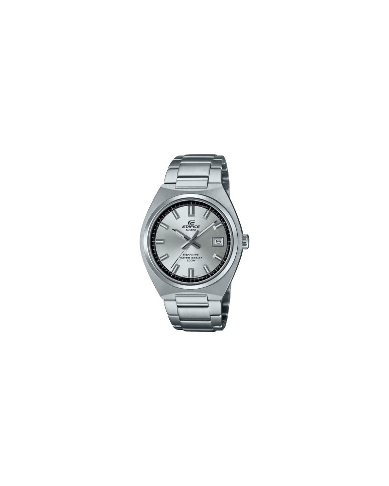 Reloj Casio Edifice EFB-109D-7AVEF