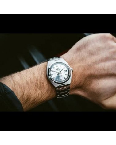 Reloj Casio Edifice EFB-109D-7AVEF