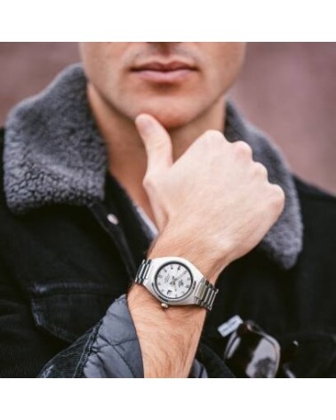 Reloj Casio Edifice EFB-109D-7AVEF