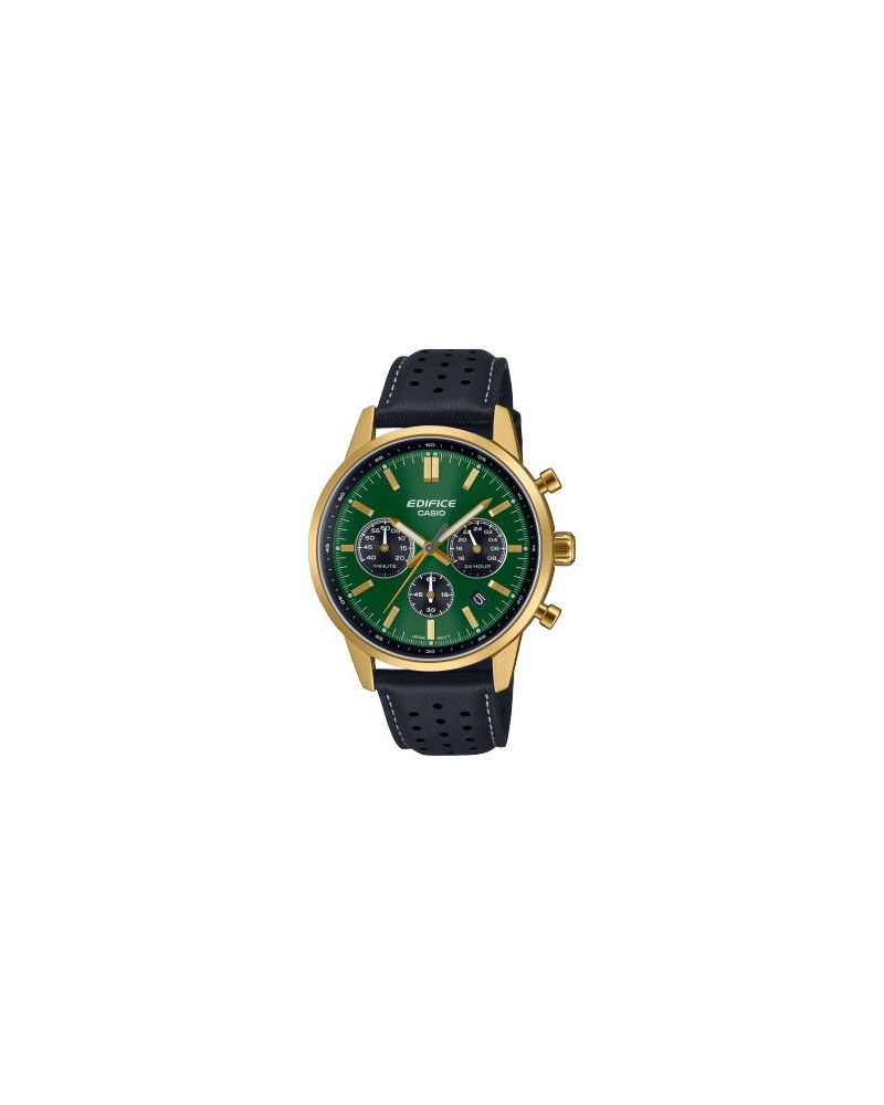 Reloj Casio Edifice EFR-575CL-3AEF