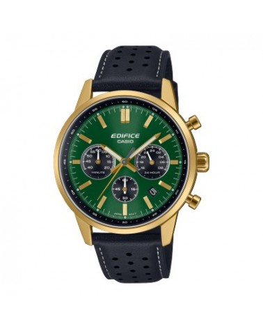Reloj Casio Edifice EFR-575CL-3AEF