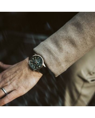 Reloj Casio Edifice EFR-575CL-3AEF