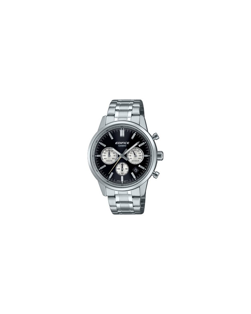 Reloj Casio Edifice EFR-575D-1AEF