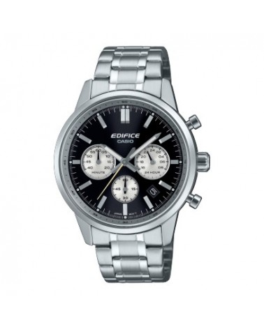 Reloj Casio Edifice EFR-575D-1AEF