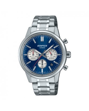 Reloj Casio Edifice EFR-575D-2AEF