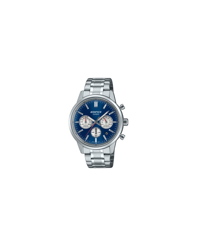 Reloj Casio Edifice EFR-575D-2AEF