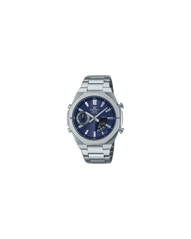 Reloj Casio Edifice ECB-S10D-2AEF