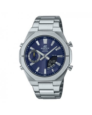 Reloj Casio Edifice ECB-S10D-2AEF