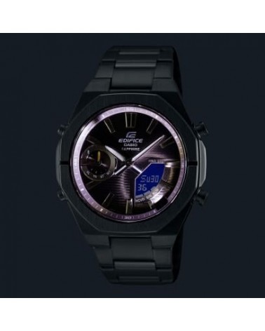 Reloj Casio Edifice ECB-S10D-2AEF