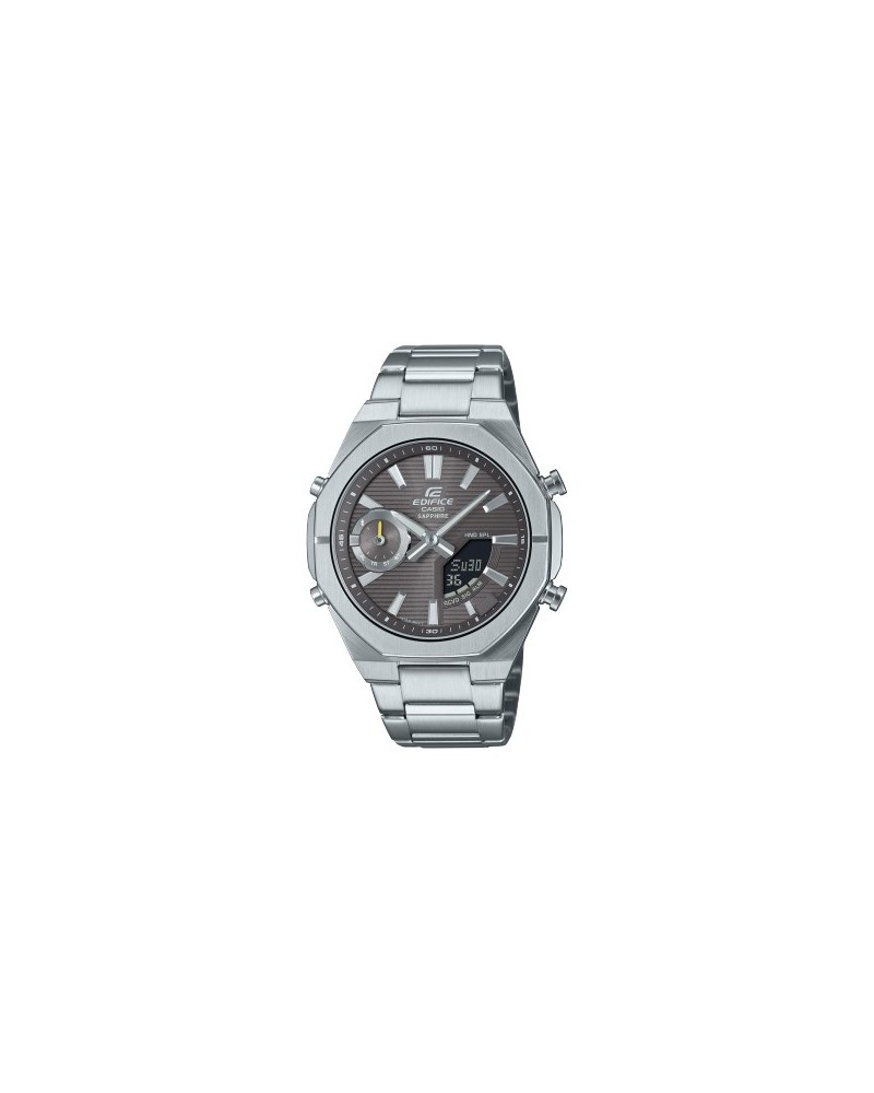 Reloj Casio Edifice ECB-S10D-8AEF