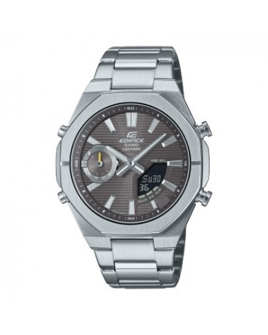 Reloj Casio Edifice ECB-S10D-8AEF