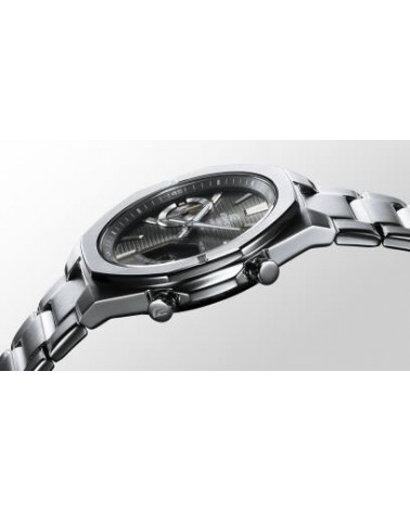 Reloj Casio Edifice ECB-S10D-8AEF