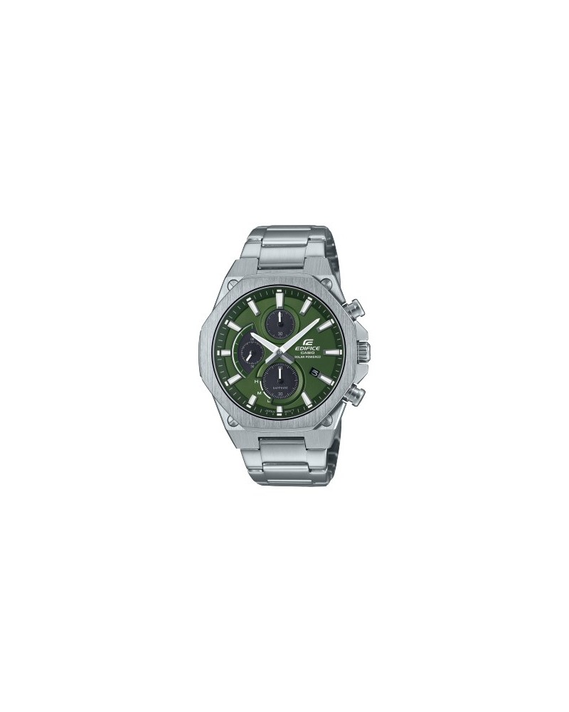 Reloj Casio Edifice EFS-S570D-3AUEF