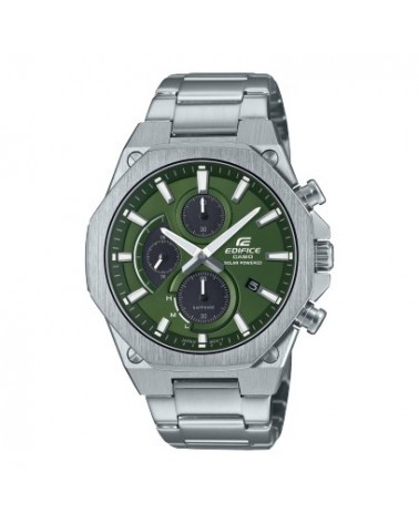 Reloj Casio Edifice EFS-S570D-3AUEF