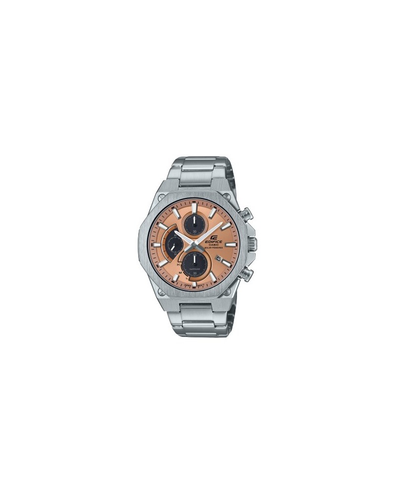 Reloj Casio Edifice EFS-S570D-5AUEF