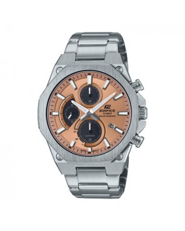 Reloj Casio Edifice EFS-S570D-5AUEF