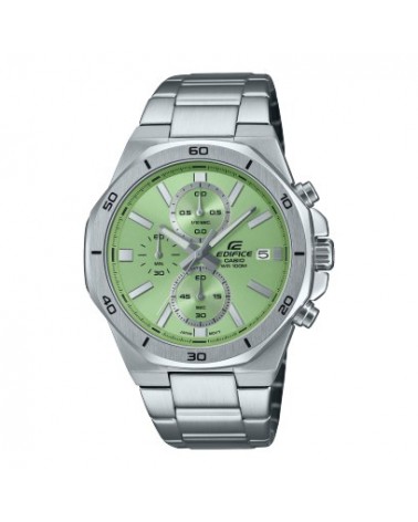 Reloj Casio Edifice EFV-640D-3AVUEF