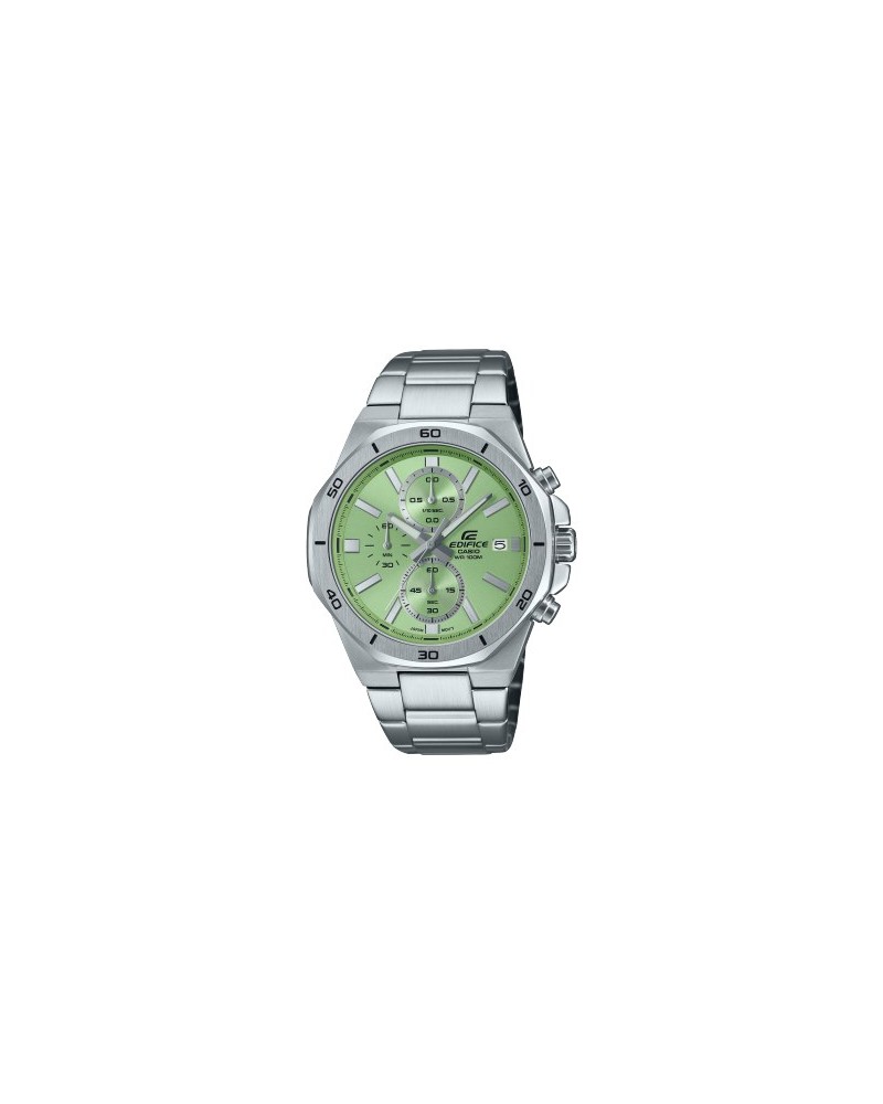 Reloj Casio Edifice EFV-640D-3AVUEF