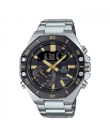 Reloj Casio Edifice ECB-10DB-1A9EF