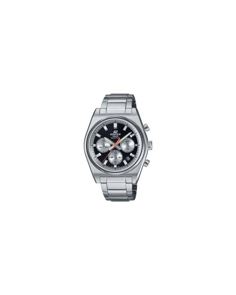 Reloj Casio Edifice EFB-730D-1AVUEF