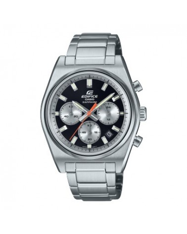 Reloj Casio Edifice EFB-730D-1AVUEF