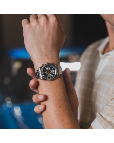 Reloj Casio Edifice EFB-730D-1AVUEF
