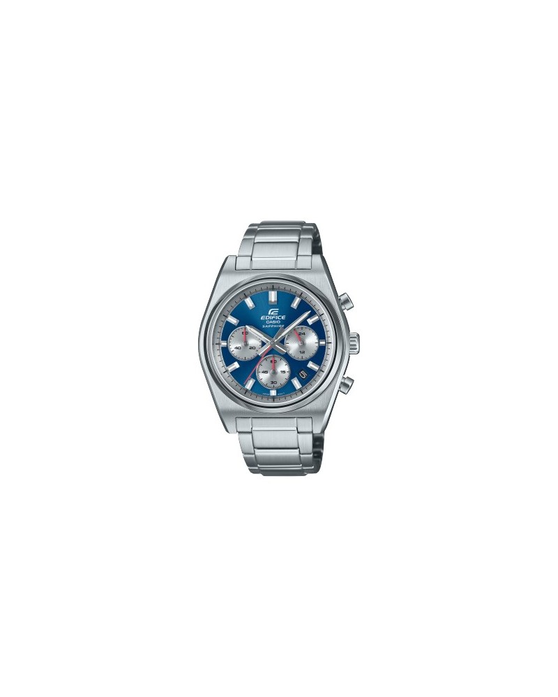Reloj Casio Edifice EFB-730D-2AVUEF