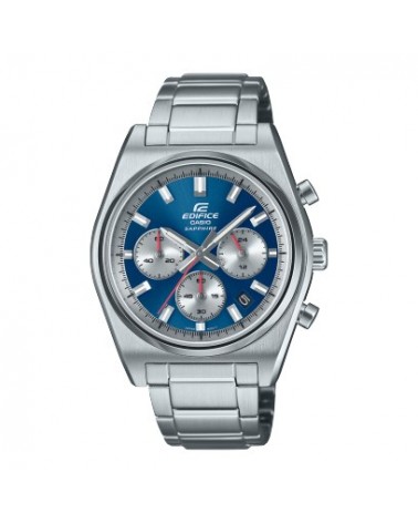 Reloj Casio Edifice EFB-730D-2AVUEF