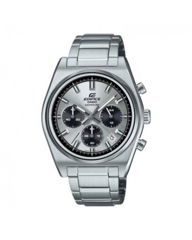 Reloj Casio Edifice EFB-730D-7AVUEF