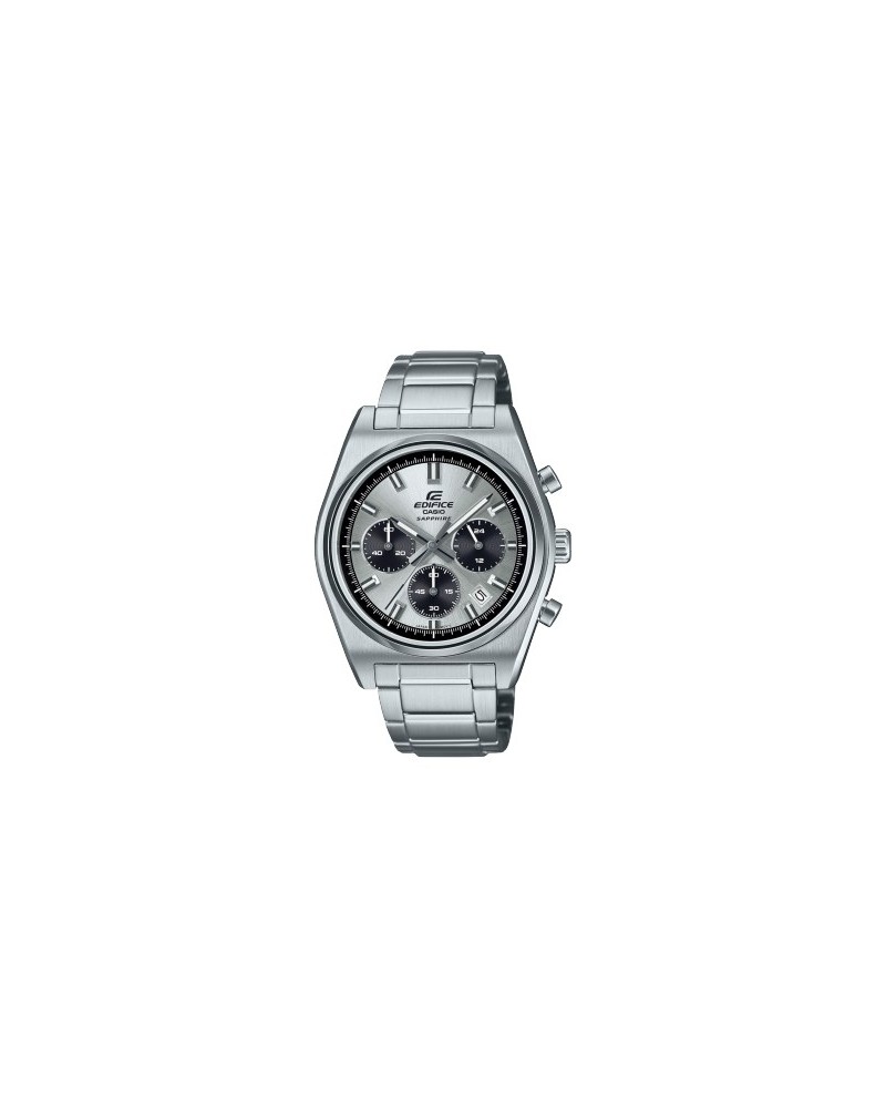 Reloj Casio Edifice EFB-730D-7AVUEF
