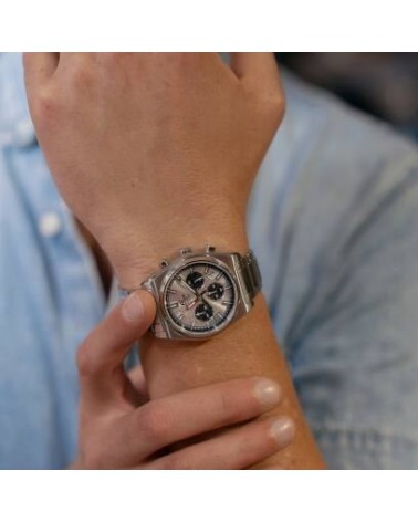 Reloj Casio Edifice EFB-730D-7AVUEF