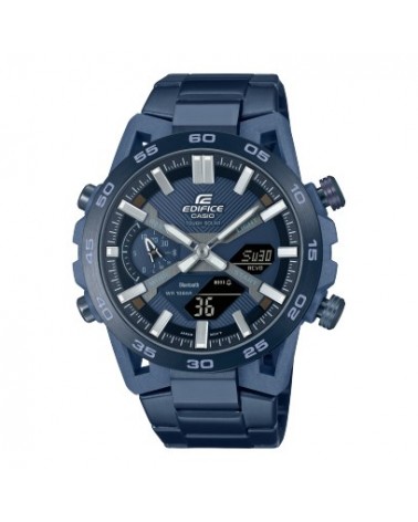 Reloj Casio Edifice ECB-2000CB-2AEF