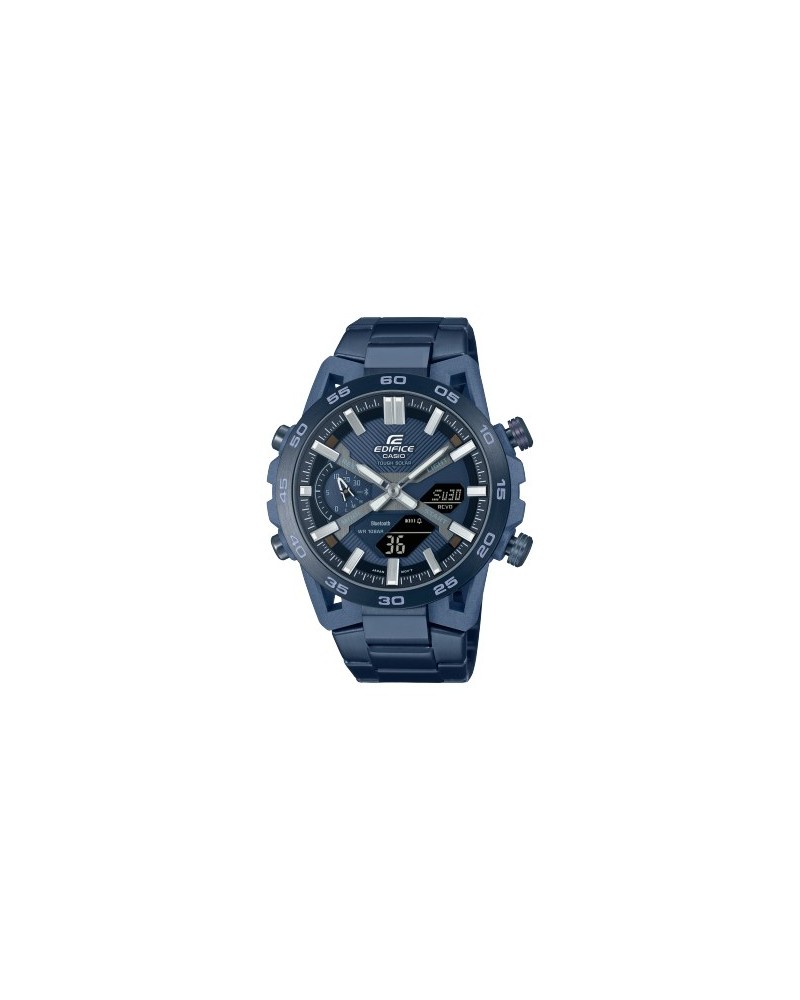 Reloj Casio Edifice ECB-2000CB-2AEF