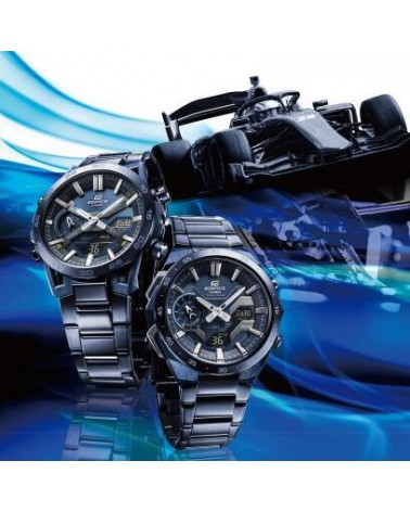 Reloj Casio Edifice ECB-2000CB-2AEF