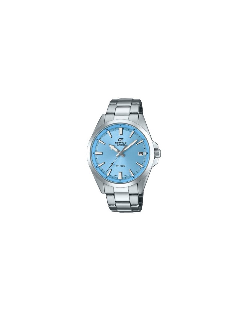 Reloj Casio Edifice EFV-100D-2BVUEF