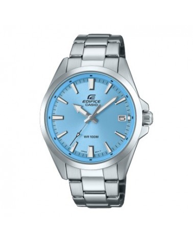 Reloj Casio Edifice EFV-100D-2BVUEF