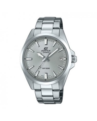 Reloj Casio Edifice EFV-100D-8AVUEF