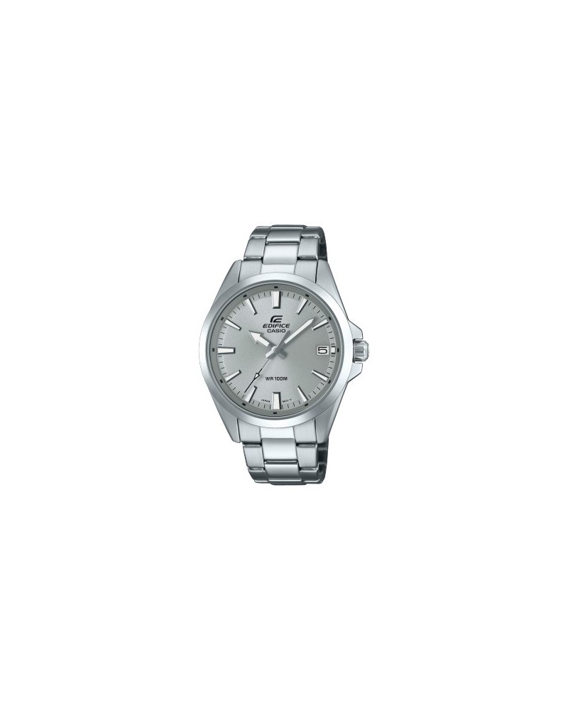 Reloj Casio Edifice EFV-100D-8AVUEF