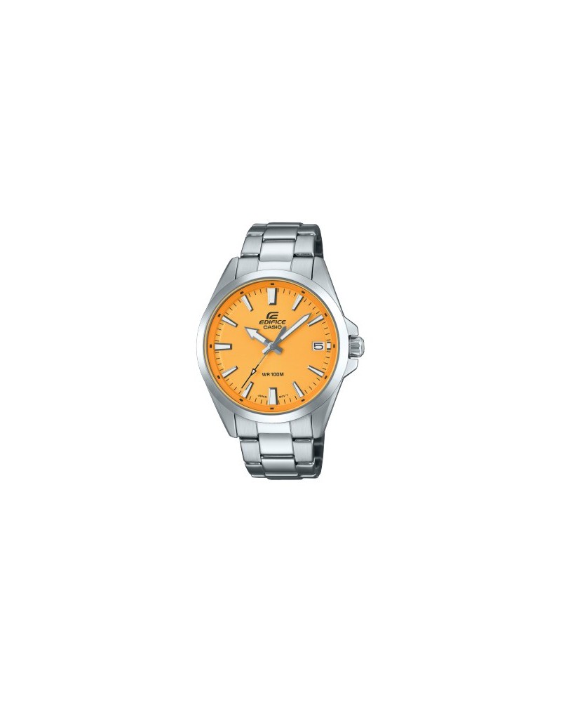 Reloj Casio Edifice EFV-100D-9AVUEF