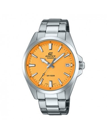 Reloj Casio Edifice EFV-100D-9AVUEF