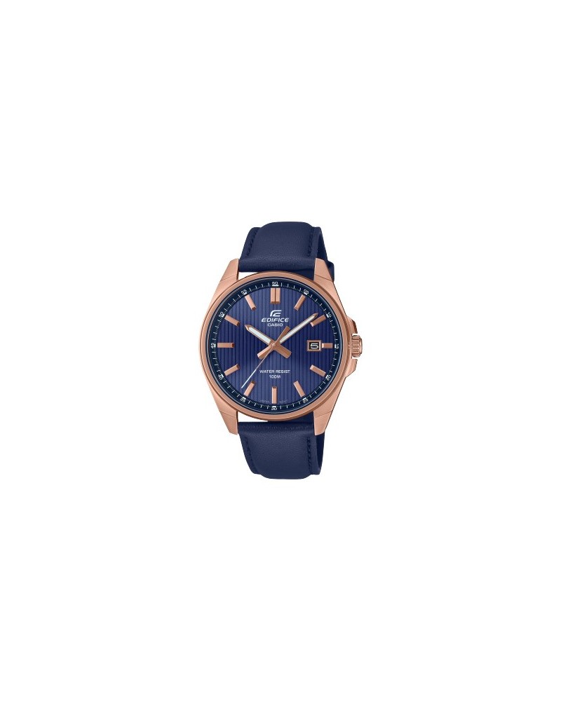 Reloj Casio Edifice EFV-150CL-2AVUEF