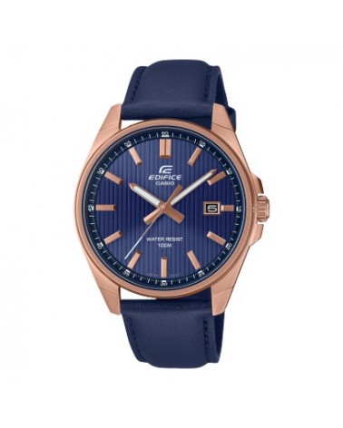 Reloj Casio Edifice EFV-150CL-2AVUEF