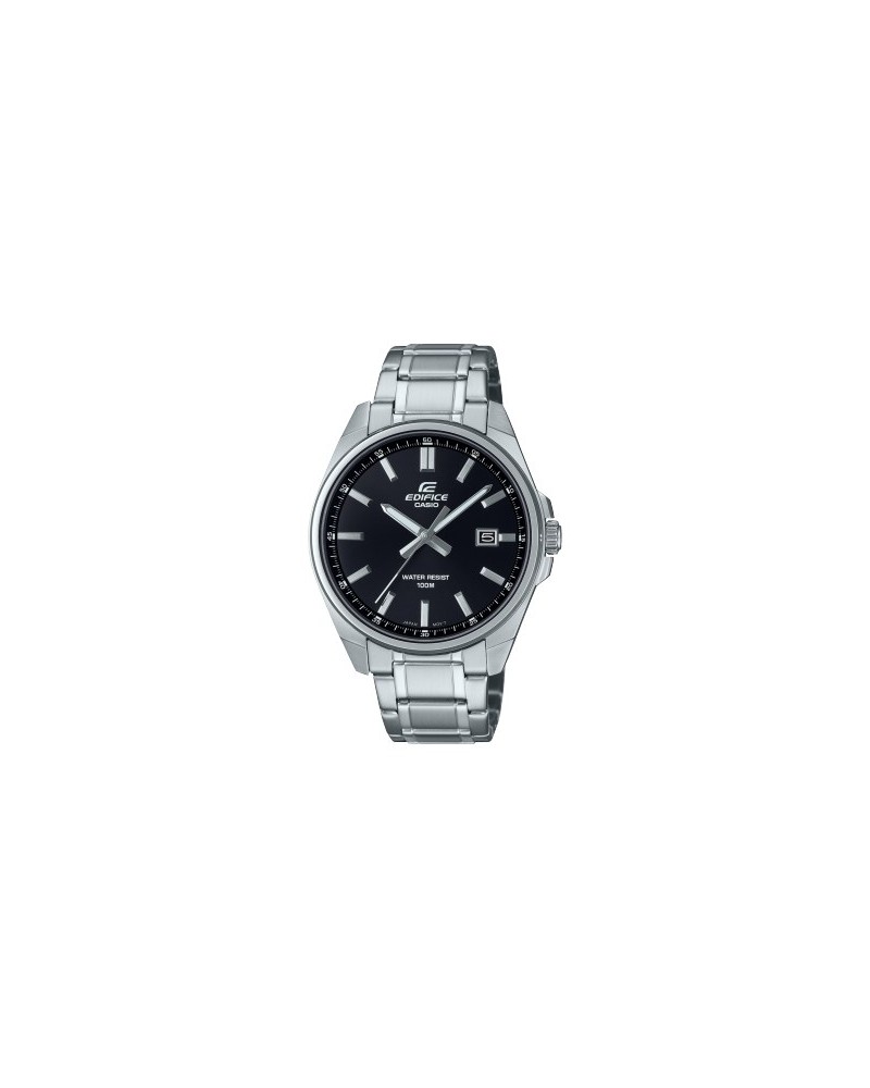 Reloj Casio Edifice EFV-150D-1AVUEF